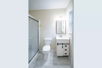 2710 Maple Rd, Rome, GA 30161 - Photo 17