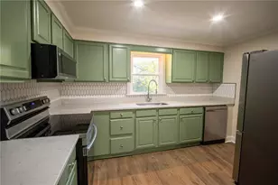 2710 Maple Rd, Rome, GA 30161 - Photo 5