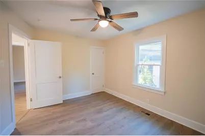 2710 Maple Rd, Rome, GA 30161 - Photo 11