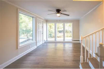 2710 Maple Rd, Rome, GA 30161 - Photo 7