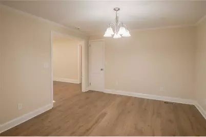 2710 Maple Rd, Rome, GA 30161 - Photo 13