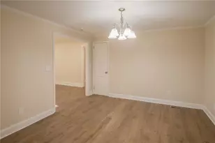 2710 Maple Rd, Rome, GA 30161 - Photo 13