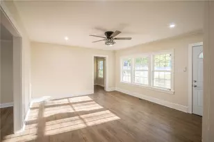 2710 Maple Rd, Rome, GA 30161 - Photo 15