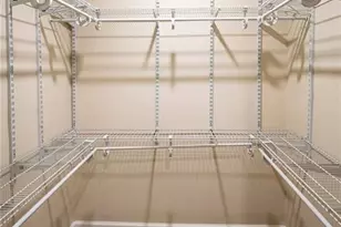 2710 Maple Rd, Rome, GA 30161 - Photo 19