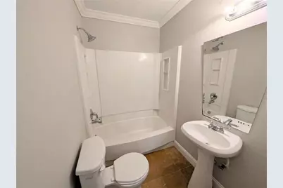 849 Wagon Wheel Circle, Fayetteville, GA 30214 - Photo 27