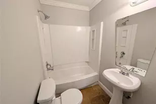 849 Wagon Wheel Cir, Fayetteville, GA 30214 - Photo 27