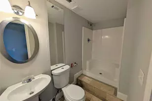 849 Wagon Wheel Cir, Fayetteville, GA 30214 - Photo 25