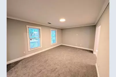 849 Wagon Wheel Circle, Fayetteville, GA 30214 - Photo 19