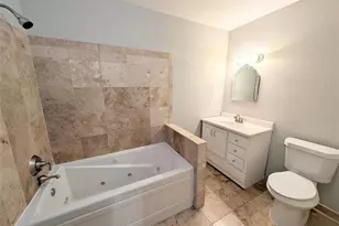 849 Wagon Wheel Cir, Fayetteville, GA 30214 - Photo 13