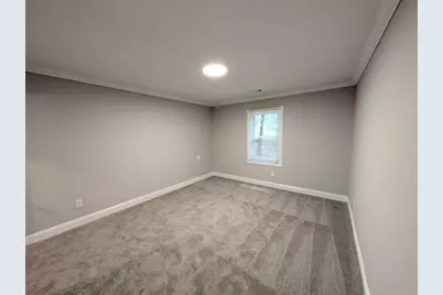 849 Wagon Wheel Circle, Fayetteville, GA 30214 - Photo 17