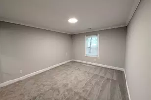 849 Wagon Wheel Cir, Fayetteville, GA 30214 - Photo 17