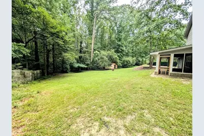 849 Wagon Wheel Circle, Fayetteville, GA 30214 - Photo 31