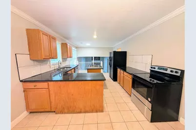 849 Wagon Wheel Circle, Fayetteville, GA 30214 - Photo 7