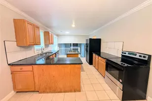 849 Wagon Wheel Cir, Fayetteville, GA 30214 - Photo 7