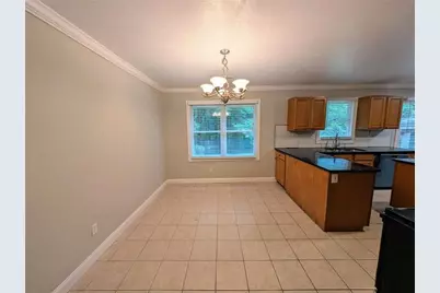 849 Wagon Wheel Circle, Fayetteville, GA 30214 - Photo 9