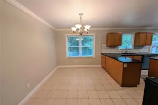 849 Wagon Wheel Cir, Fayetteville, GA 30214 - Photo 9