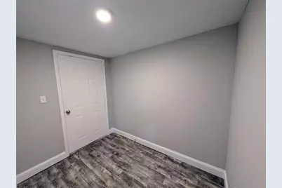 849 Wagon Wheel Circle, Fayetteville, GA 30214 - Photo 21