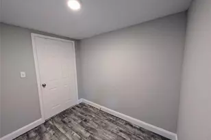 849 Wagon Wheel Cir, Fayetteville, GA 30214 - Photo 21