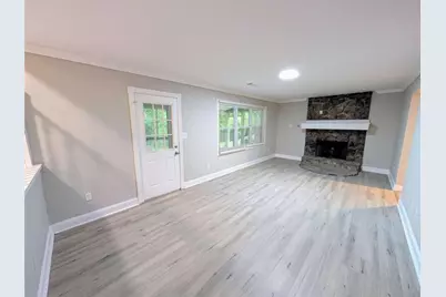 849 Wagon Wheel Circle, Fayetteville, GA 30214 - Photo 3