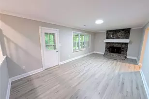 849 Wagon Wheel Cir, Fayetteville, GA 30214 - Photo 3