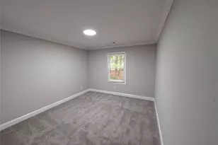 849 Wagon Wheel Cir, Fayetteville, GA 30214 - Photo 15