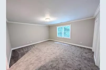 849 Wagon Wheel Circle, Fayetteville, GA 30214 - Photo 11