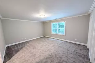 849 Wagon Wheel Cir, Fayetteville, GA 30214 - Photo 11