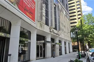 20 Marietta St NW, Atlanta, GA 30303 - Photo 5