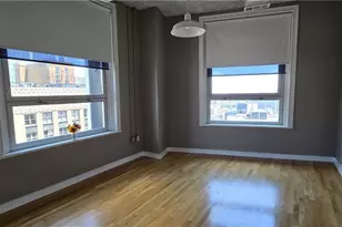 20 Marietta St NW, Atlanta, GA 30303 - Photo 3