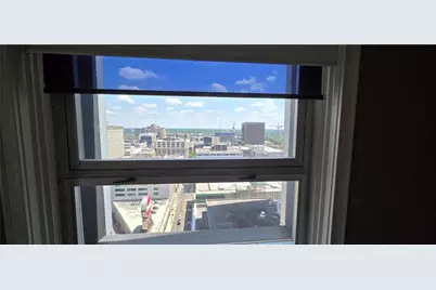 20 Marietta Street NW #16A, Atlanta, GA 30303 - Photo 15