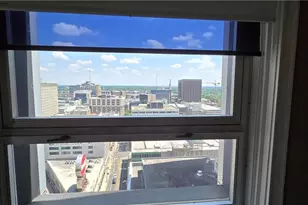 20 Marietta St NW, Atlanta, GA 30303 - Photo 15