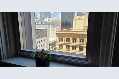 20 Marietta Street NW #16A, Atlanta, GA 30303 - Photo 15