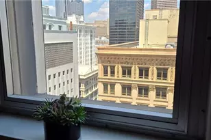 20 Marietta St NW, Atlanta, GA 30303 - Photo 15