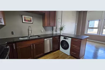 20 Marietta Street NW #16A, Atlanta, GA 30303 - Photo 19