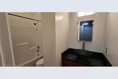 20 Marietta Street NW #16A, Atlanta, GA 30303 - Photo 11