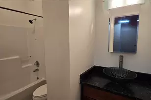 20 Marietta St NW, Atlanta, GA 30303 - Photo 11