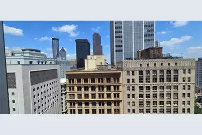 20 Marietta Street NW #16A, Atlanta, GA 30303 - Photo 11