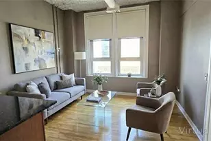 20 Marietta St NW, Atlanta, GA 30303 - Photo 1