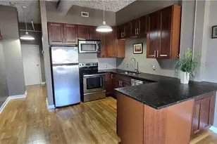 20 Marietta St NW, Atlanta, GA 30303 - Photo 7