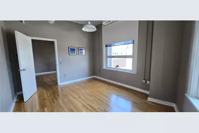 20 Marietta Street NW #16A, Atlanta, GA 30303 - Photo 9