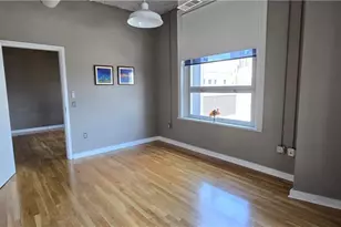 20 Marietta St NW, Atlanta, GA 30303 - Photo 9