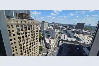 20 Marietta Street NW #16A, Atlanta, GA 30303 - Photo 13