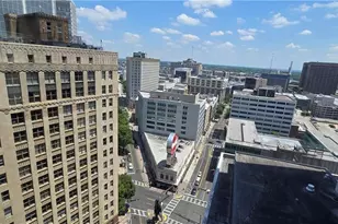 20 Marietta St NW, Atlanta, GA 30303 - Photo 13