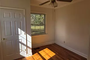 11954 Fairmount Hwy SE, Fairmount, GA 30139 - Photo 9