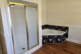 11954 Fairmount Hwy SE, Fairmount, GA 30139 - Photo 5