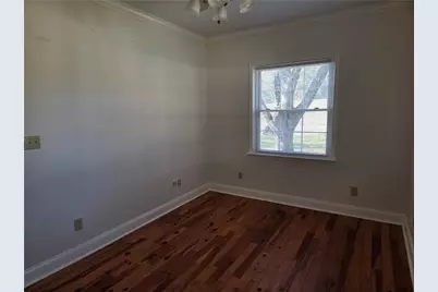 11954 Fairmount Highway SE, Fairmount, GA 30139 - Photo 7