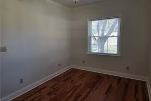 11954 Fairmount Hwy SE, Fairmount, GA 30139 - Photo 7