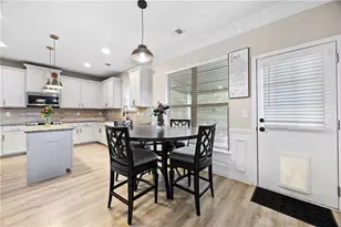 8757 Danley Dr Dr, Douglasville, GA 30135 - Photo 9