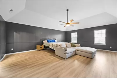 8757 Danley Drive Drive, Douglasville, GA 30135 - Photo 19