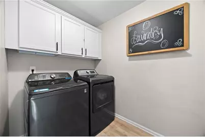 8757 Danley Drive Drive, Douglasville, GA 30135 - Photo 25